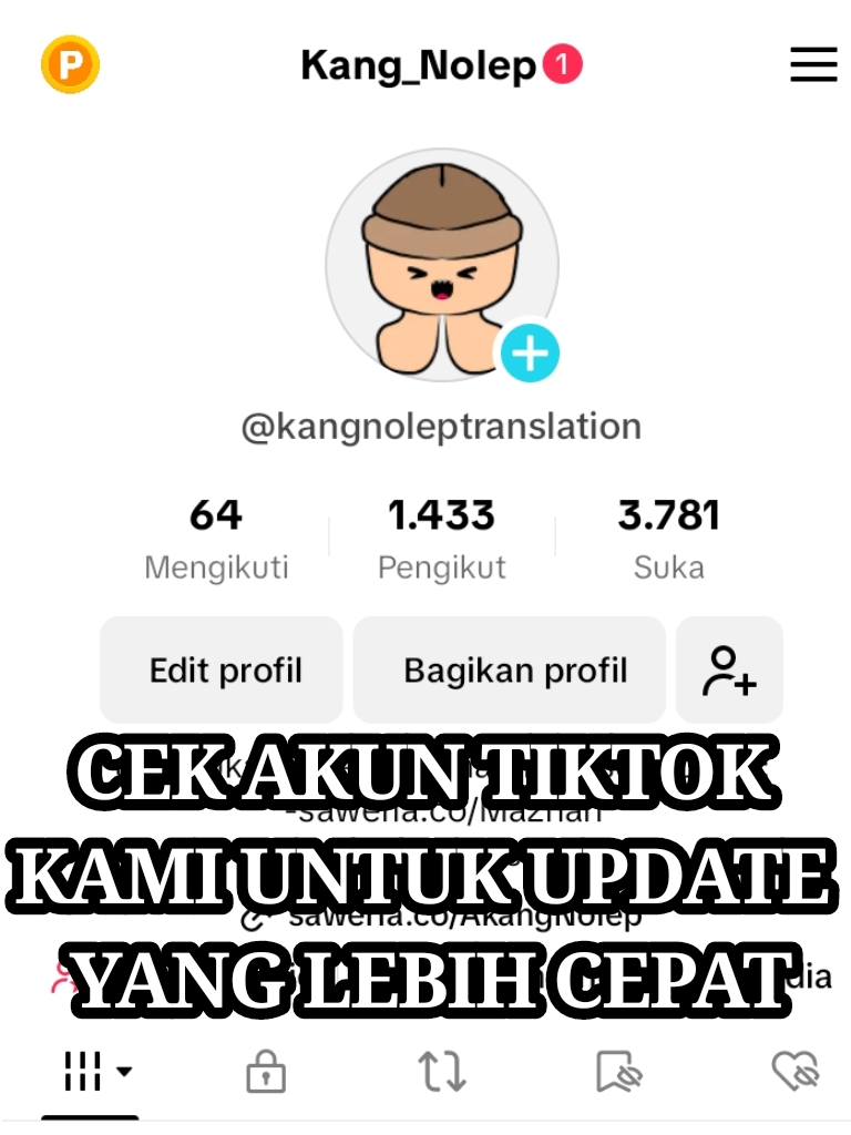 Chapter 12 - halaman 36