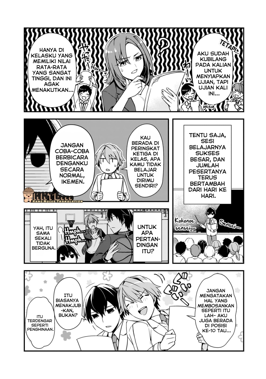 Chapter 12 - halaman 5