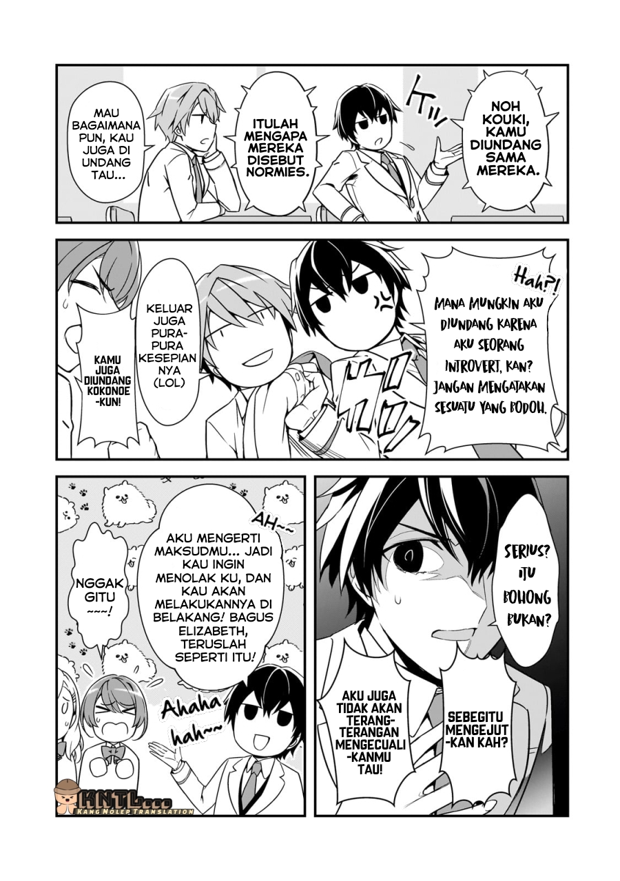 Chapter 12 - halaman 7