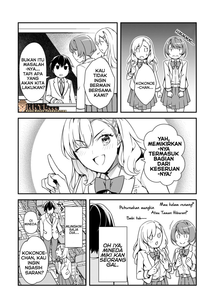 Chapter 12 - halaman 8