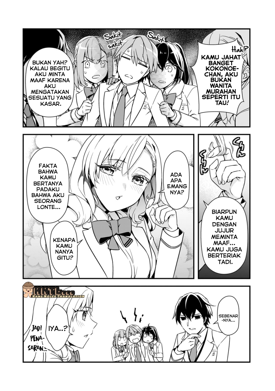 Chapter 12 - halaman 10