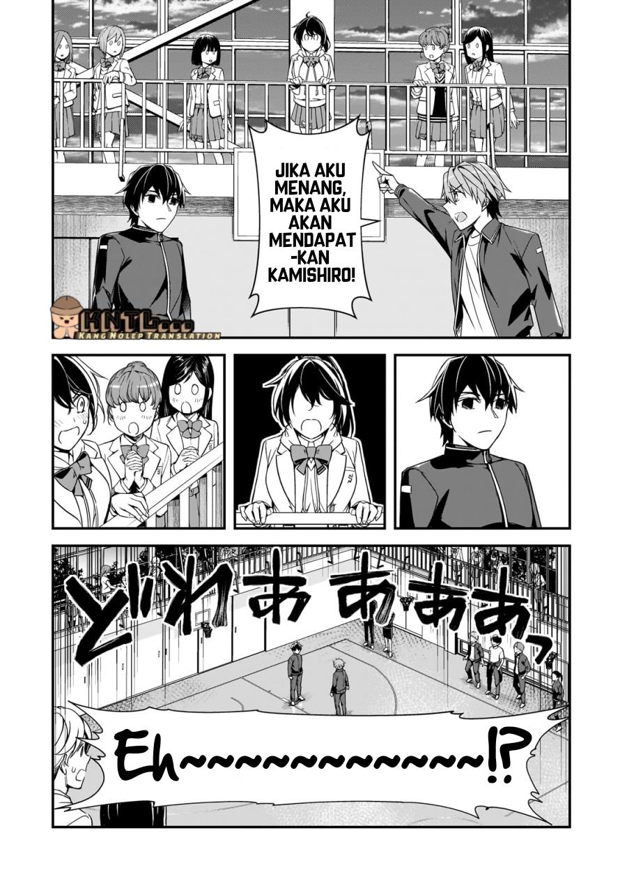 Chapter 11 - halaman 12