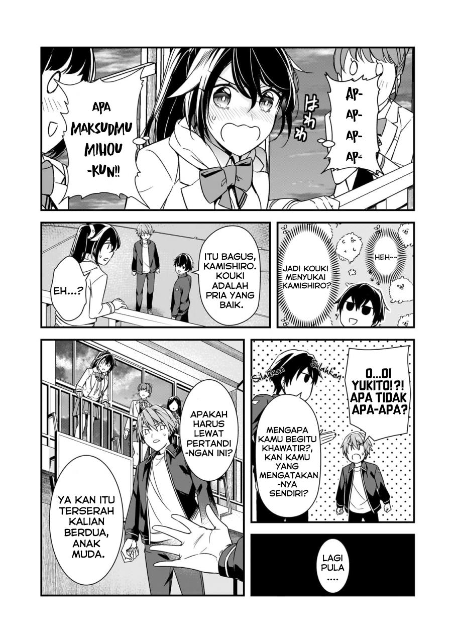 Chapter 11 - halaman 13