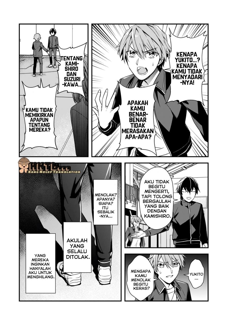 Chapter 11 - halaman 14