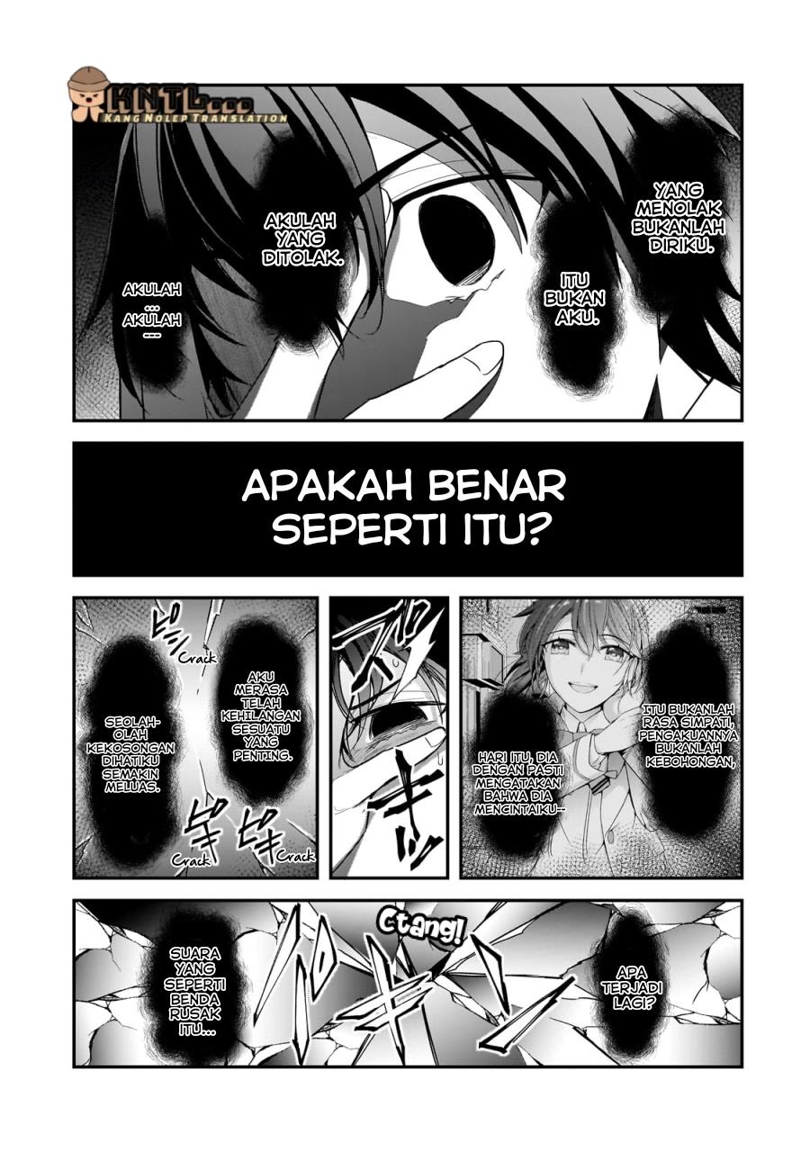 Chapter 11 - halaman 15