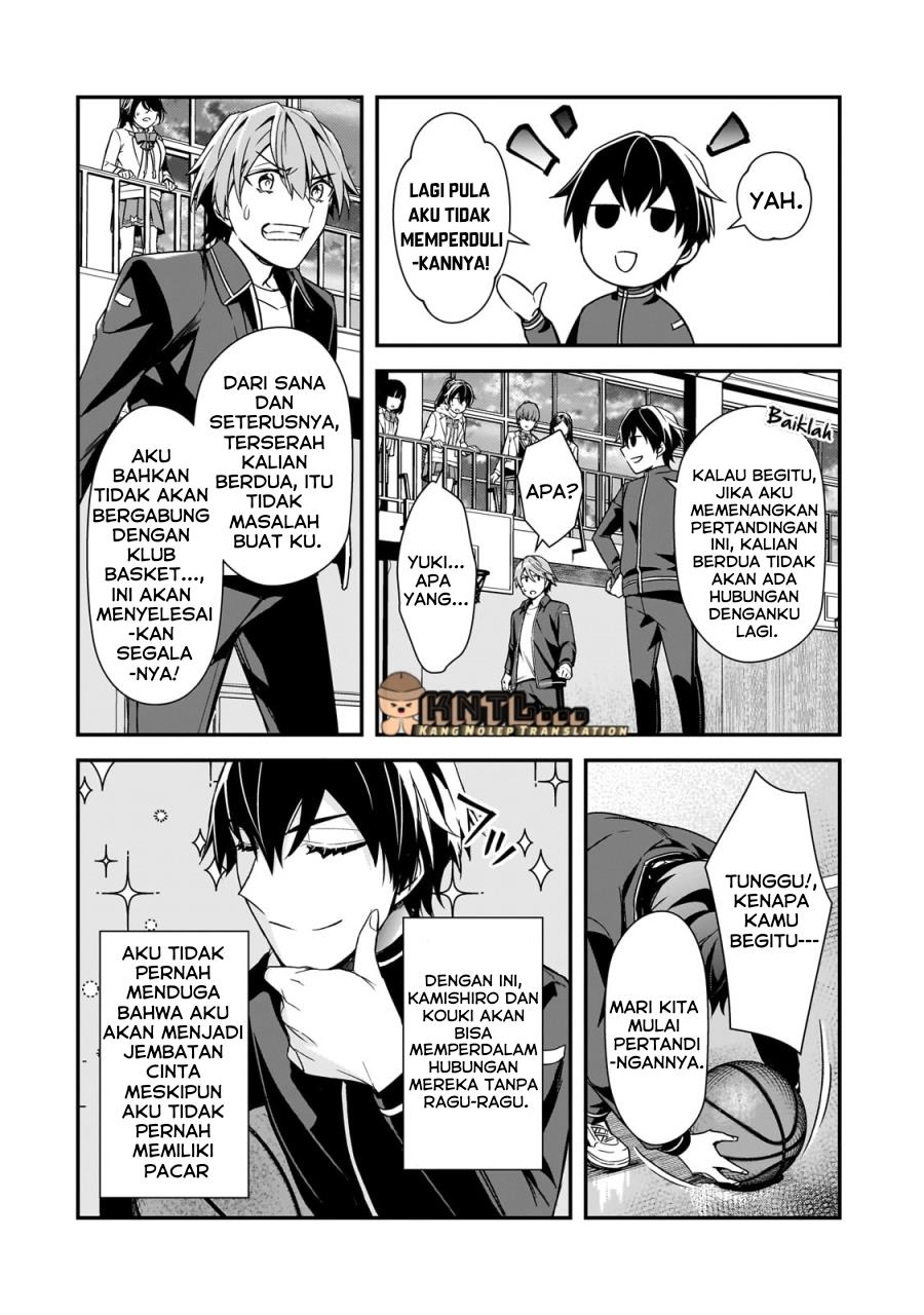 Chapter 11 - halaman 16