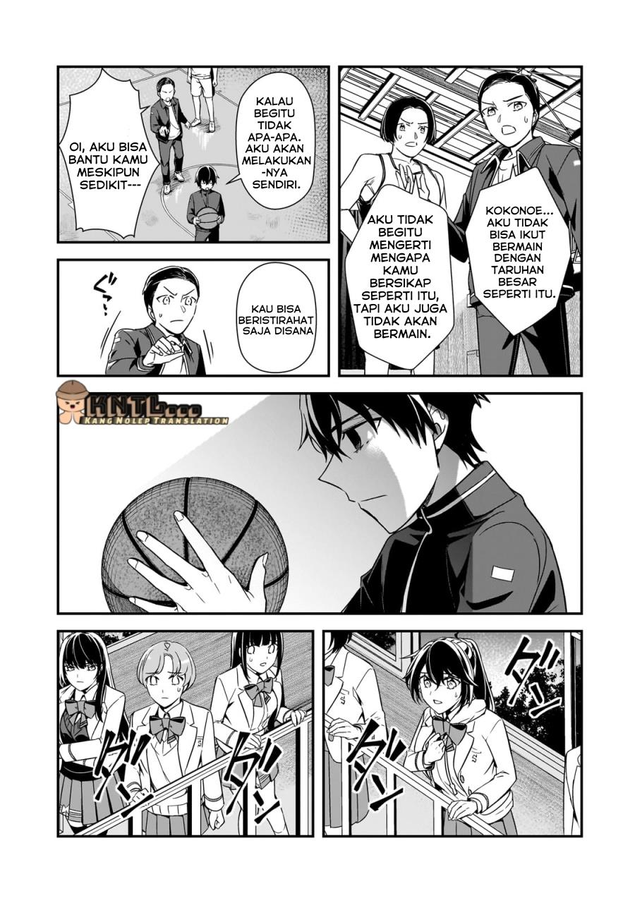 Chapter 11 - halaman 17