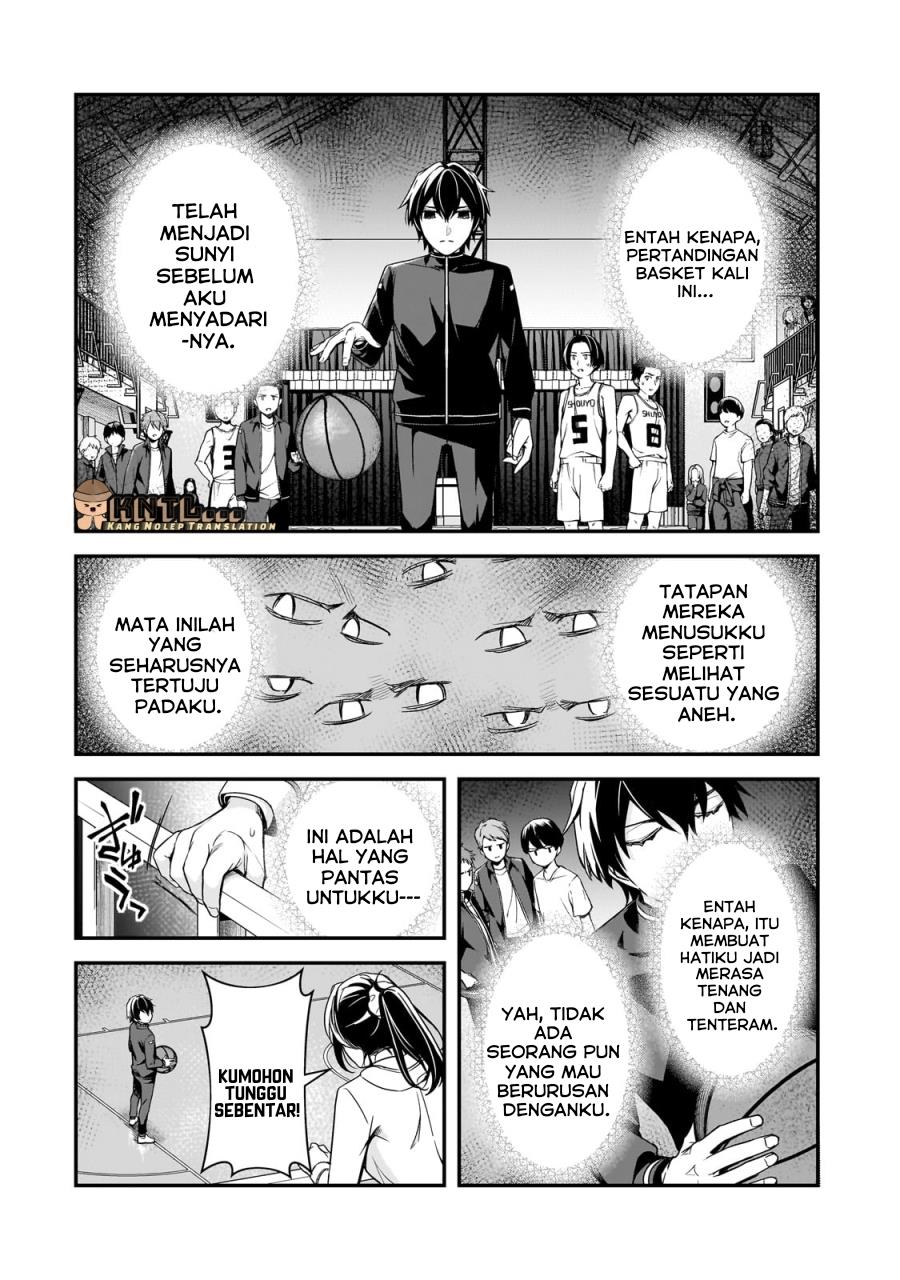 Chapter 11 - halaman 18
