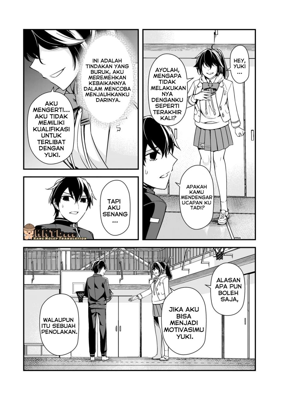 Chapter 11 - halaman 20