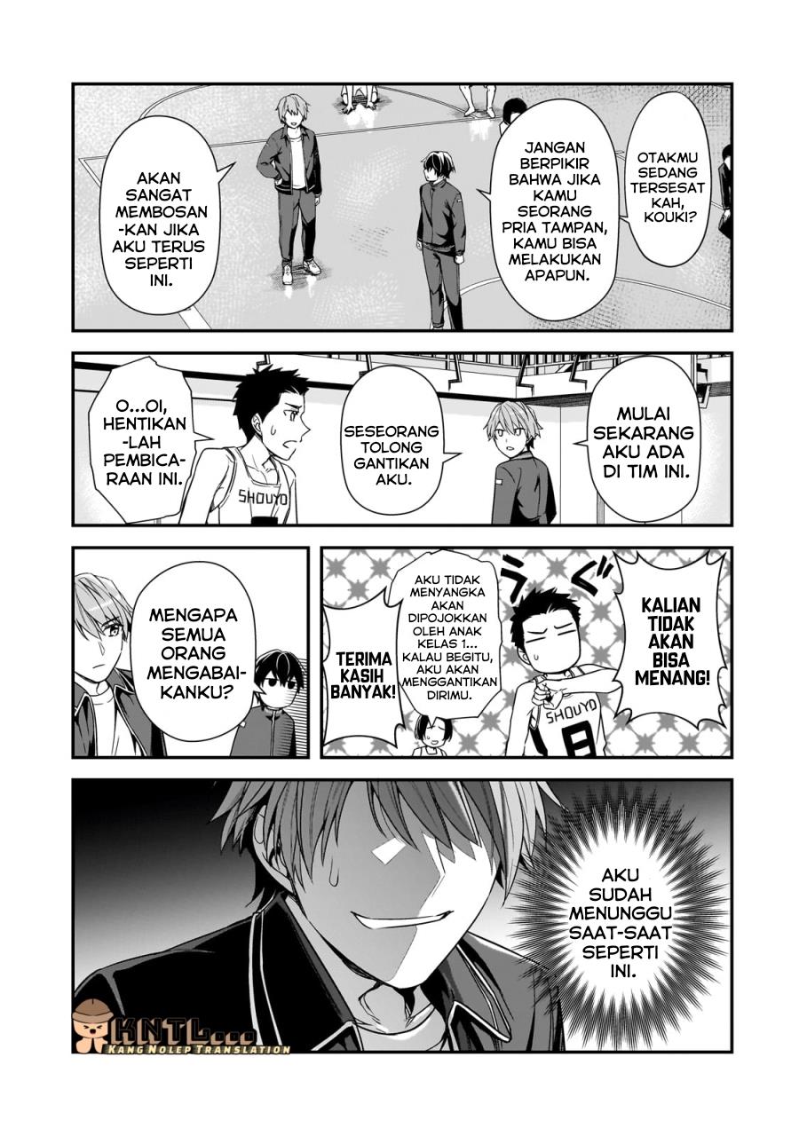 Chapter 11 - halaman 3