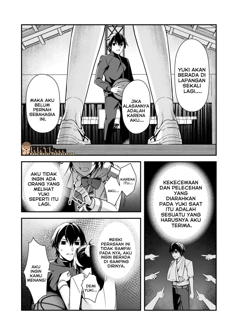 Chapter 11 - halaman 21