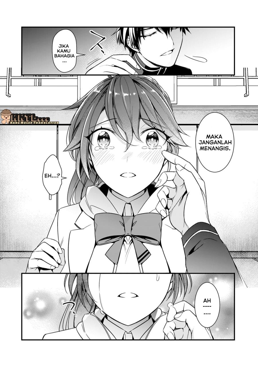 Chapter 11 - halaman 22