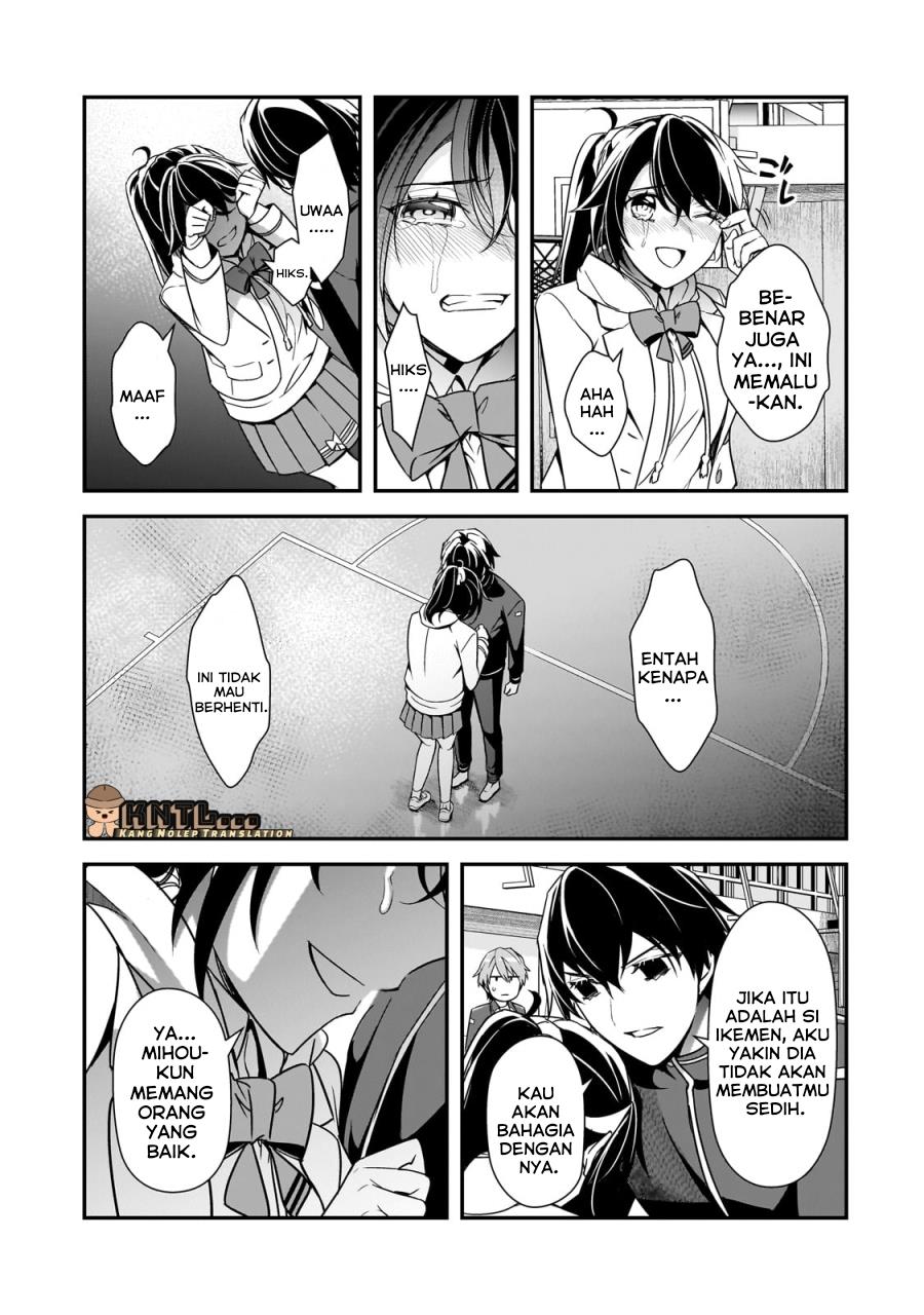 Chapter 11 - halaman 23