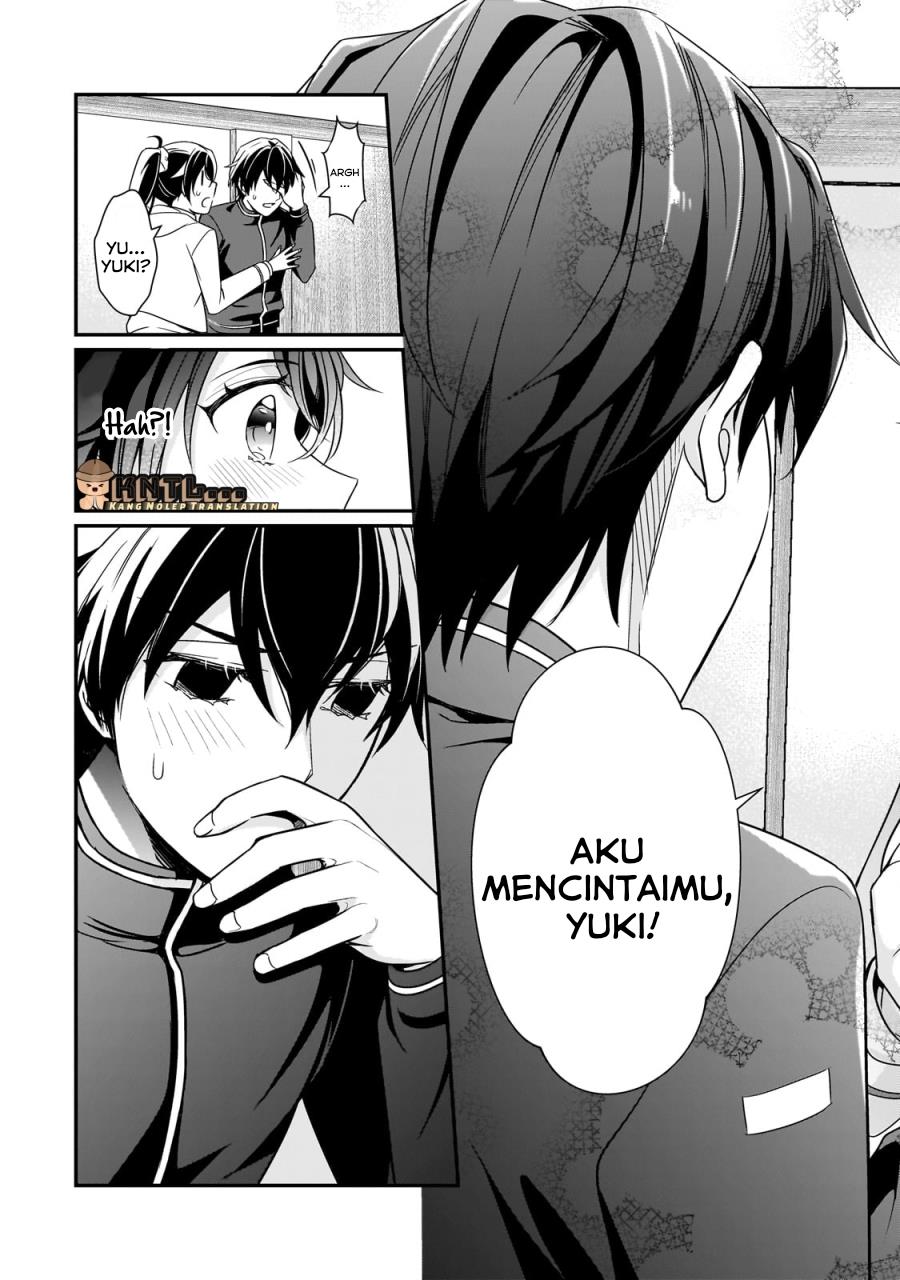 Chapter 11 - halaman 25