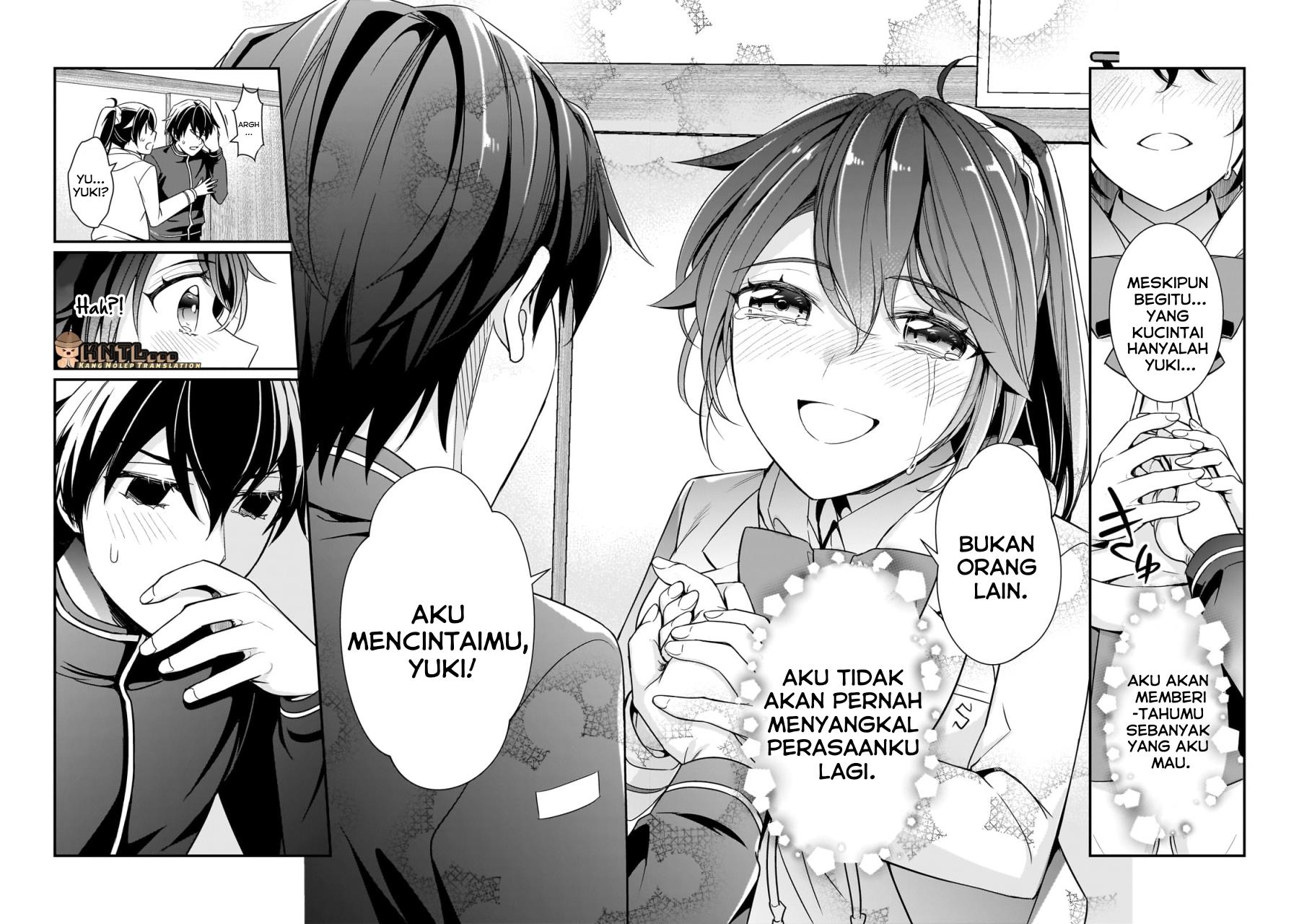 Chapter 11 - halaman 26