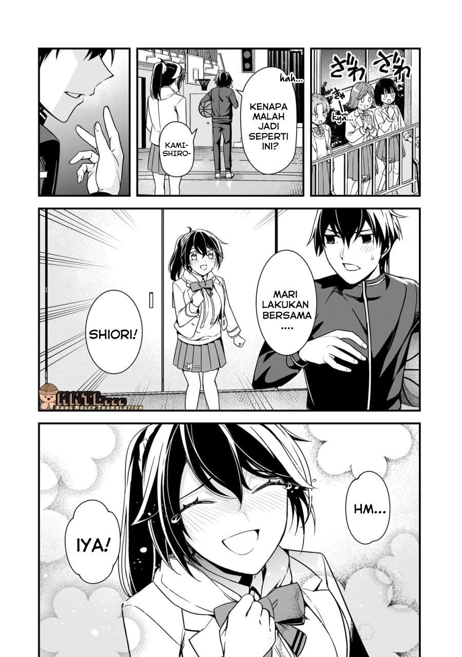 Chapter 11 - halaman 27