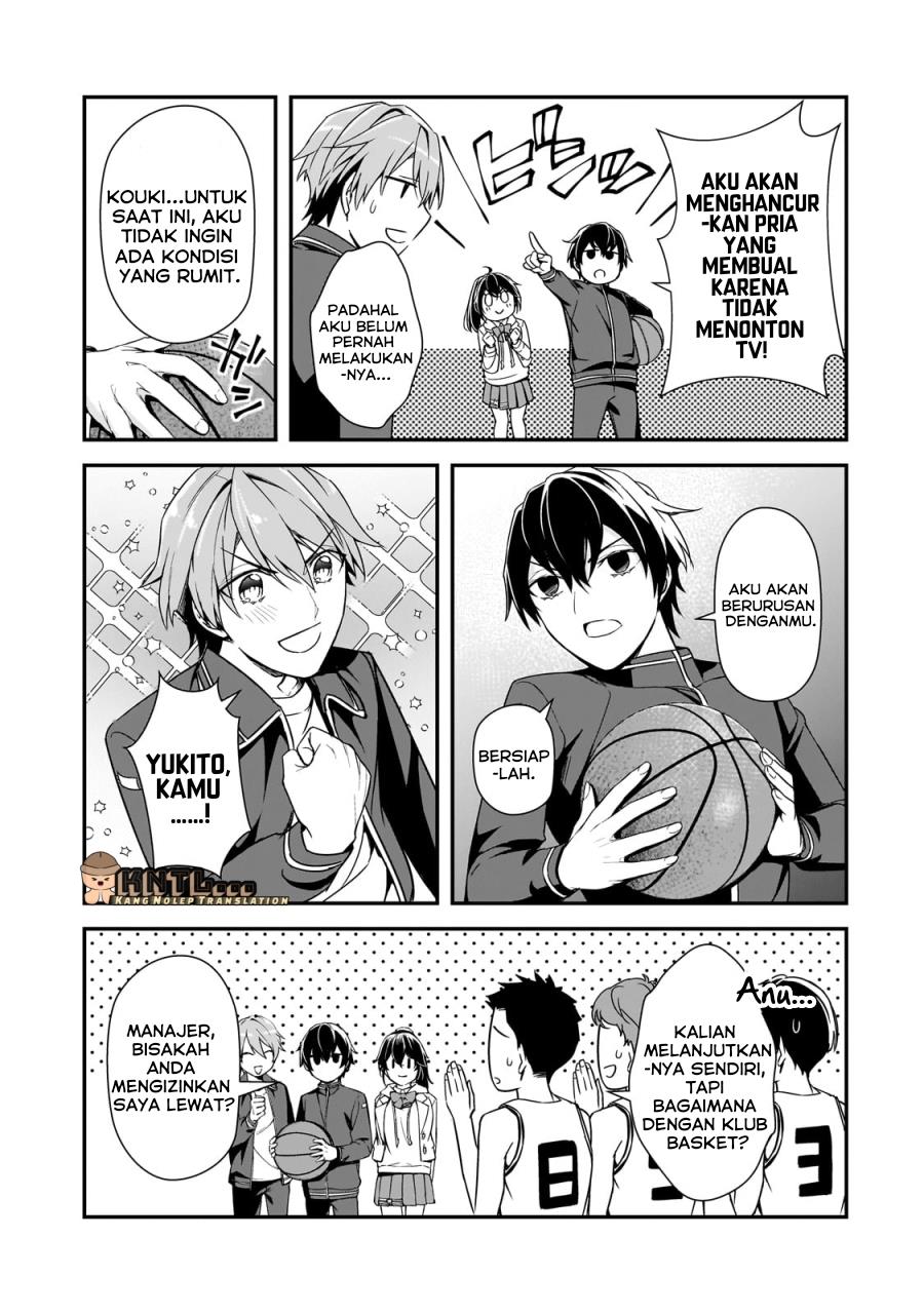 Chapter 11 - halaman 28