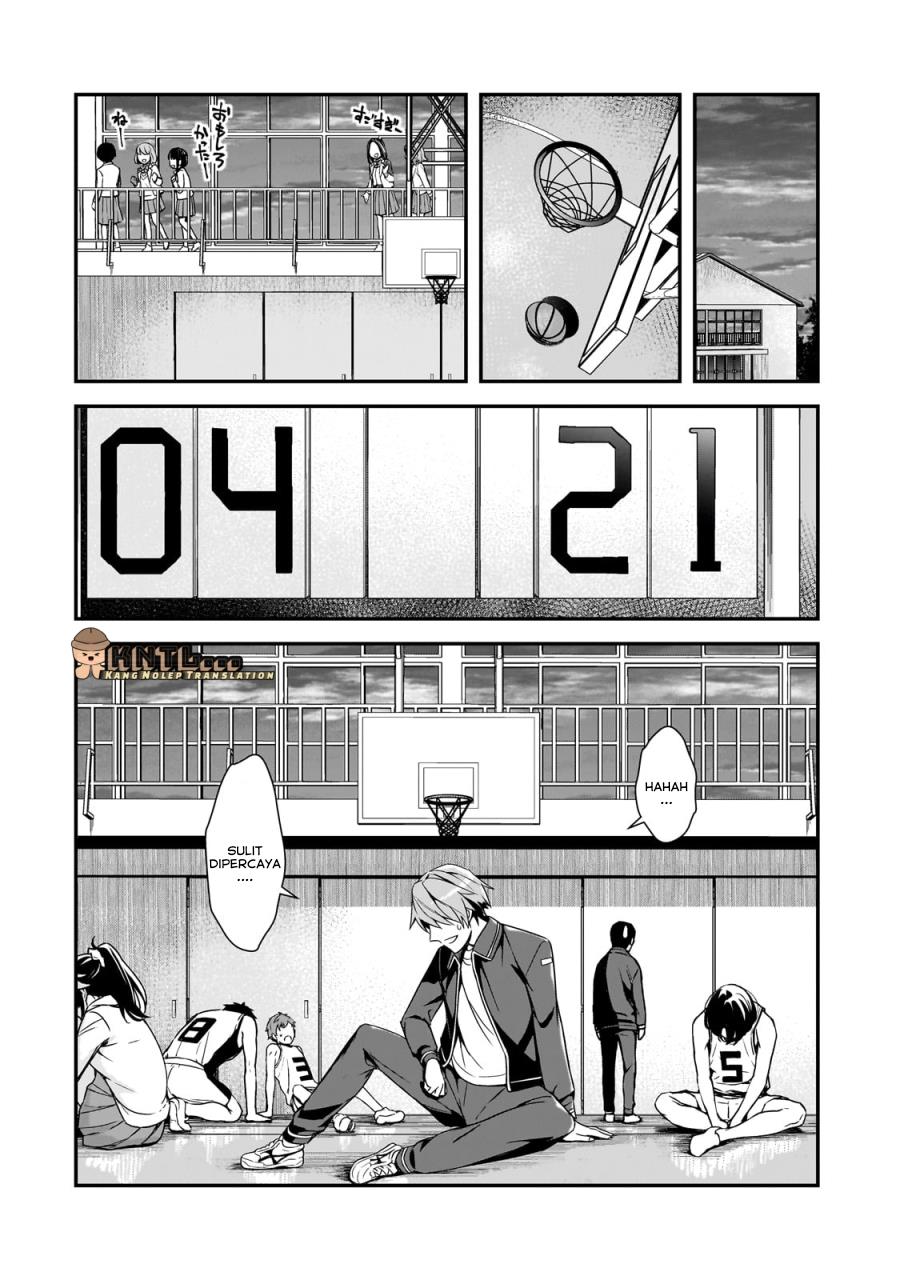 Chapter 11 - halaman 29