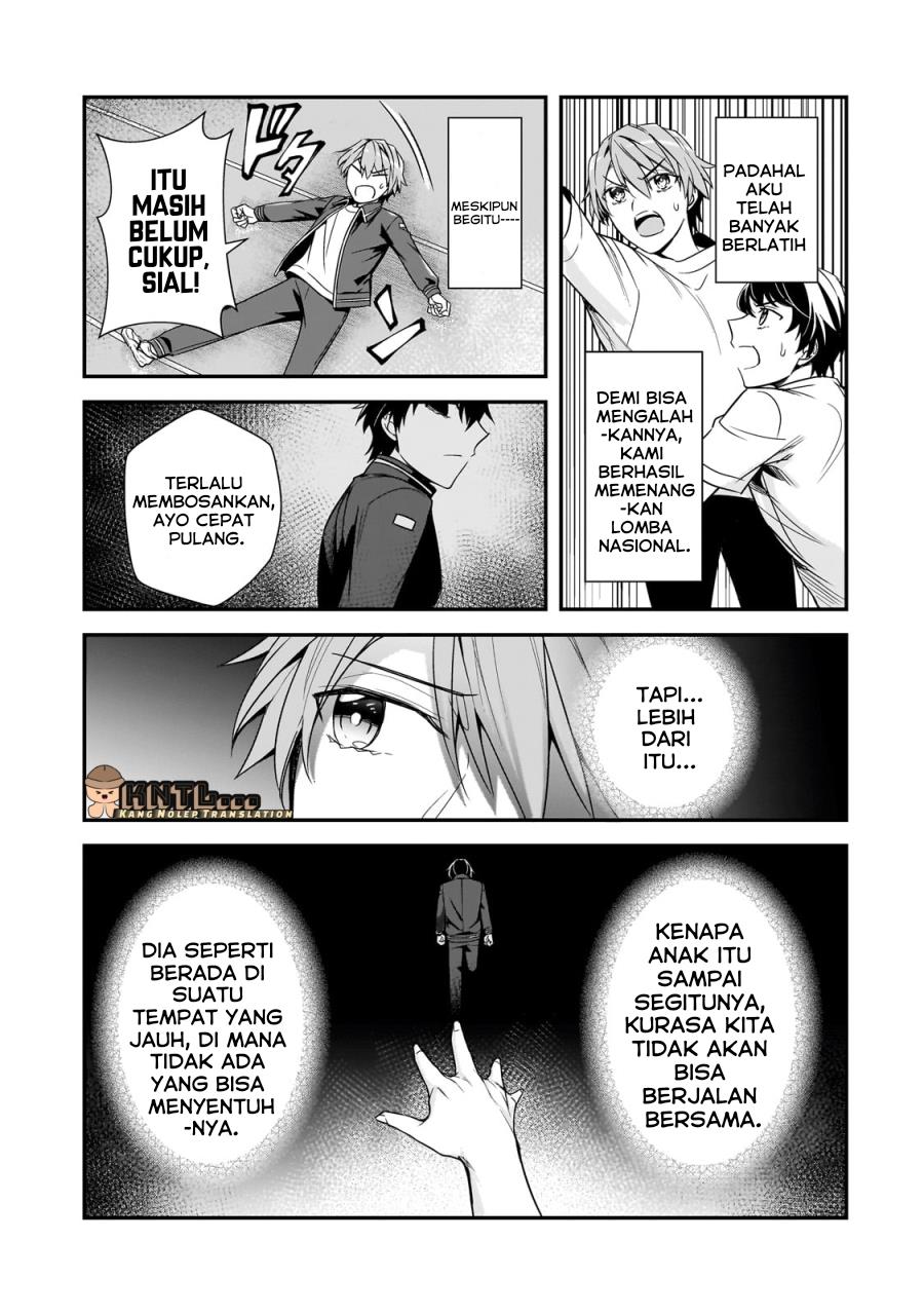Chapter 11 - halaman 30