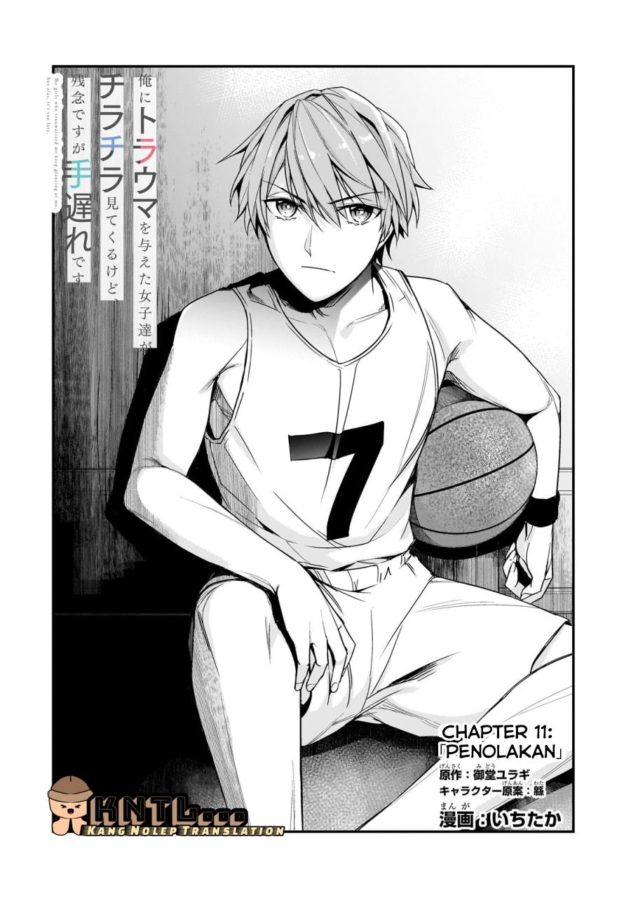 Chapter 11 - halaman 4