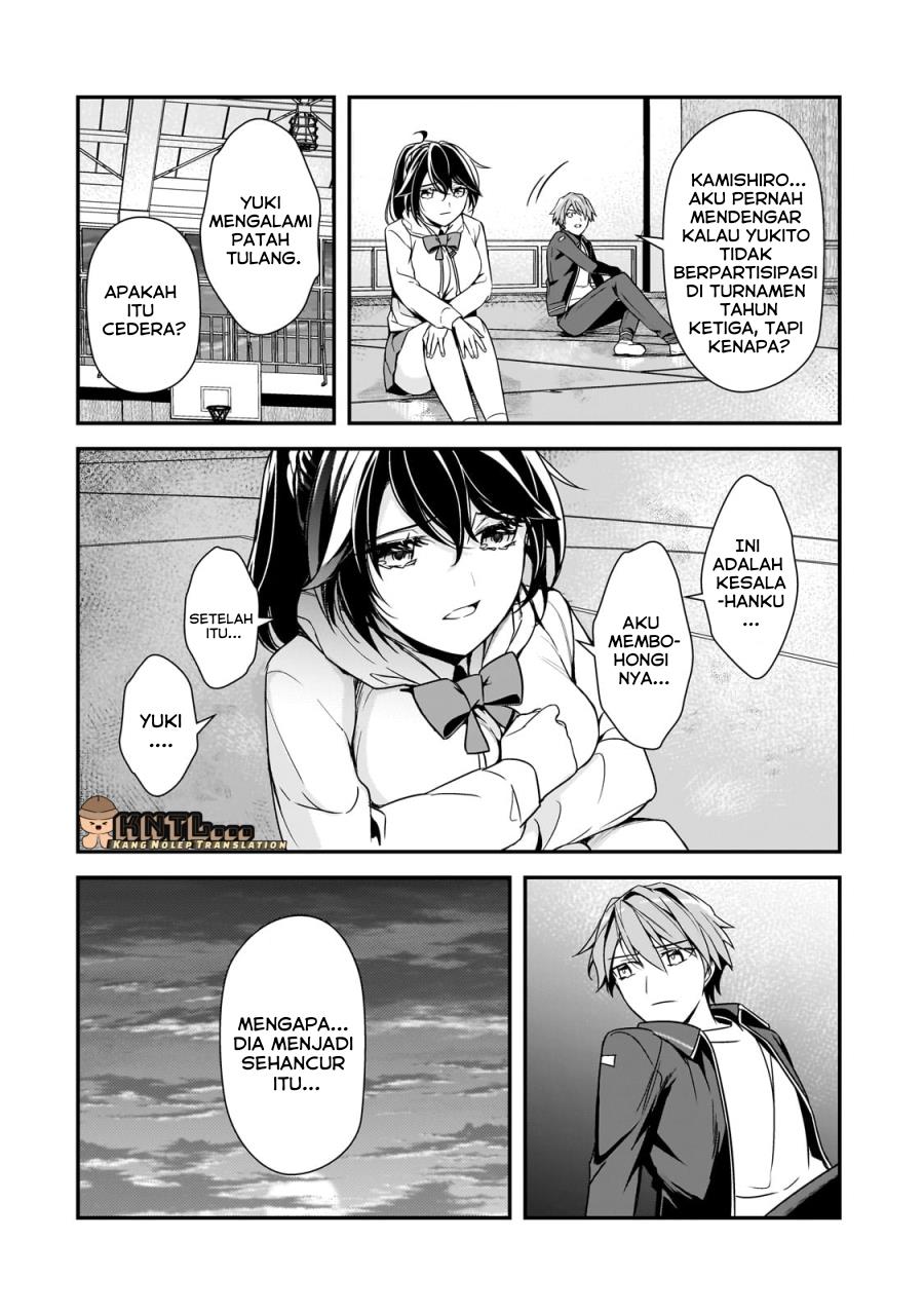 Chapter 11 - halaman 31