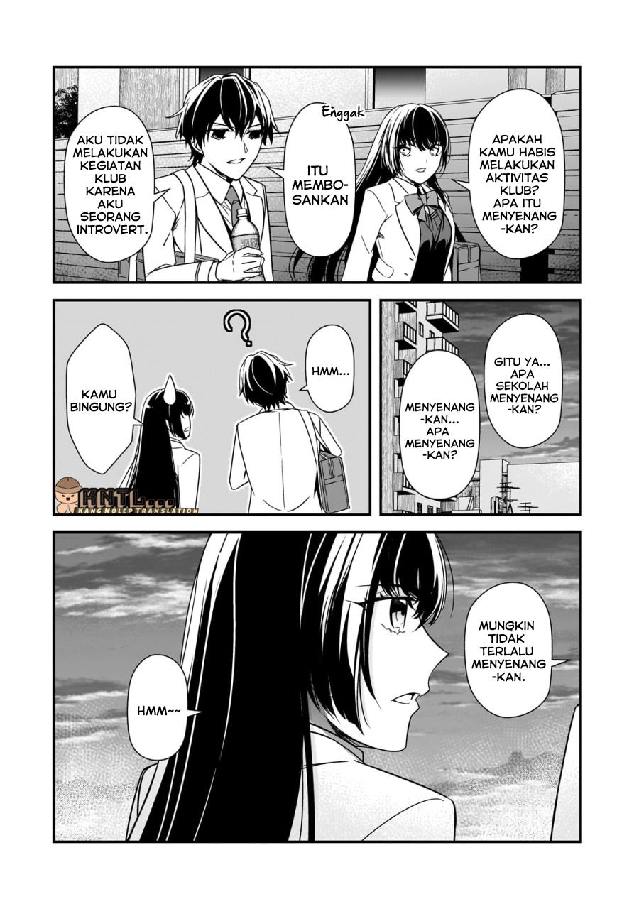 Chapter 11 - halaman 33