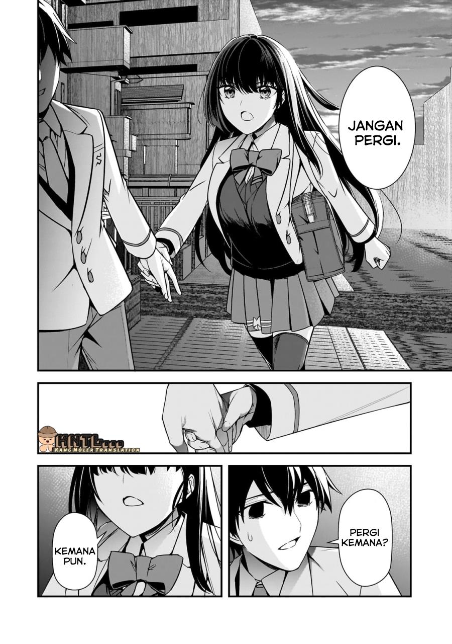 Chapter 11 - halaman 35