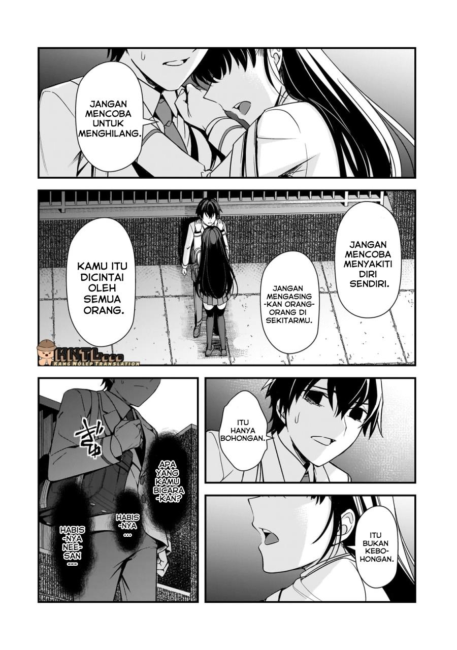 Chapter 11 - halaman 37