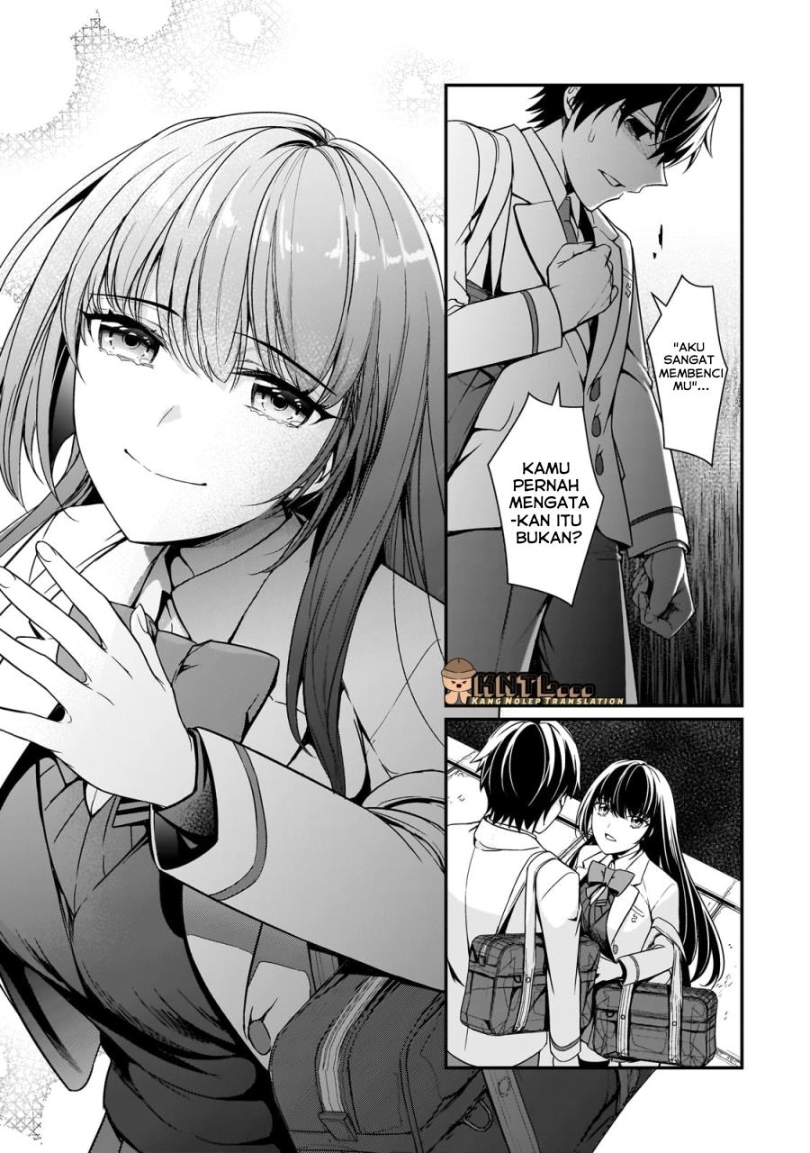 Chapter 11 - halaman 38