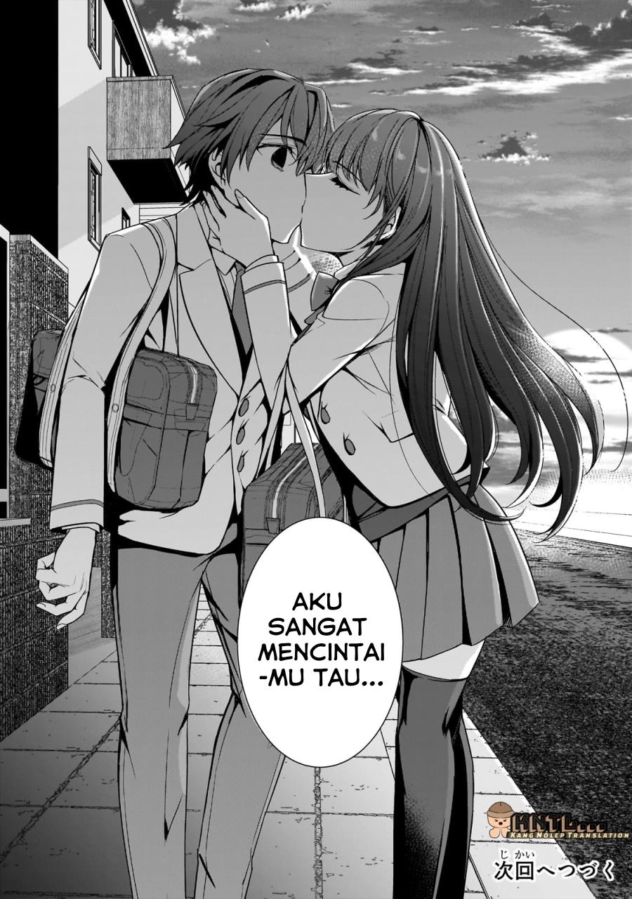 Chapter 11 - halaman 39