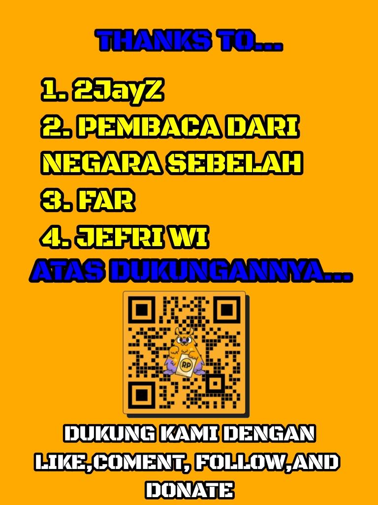 Chapter 11 - halaman 40