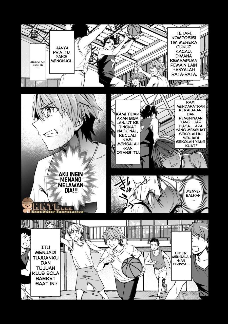 Chapter 11 - halaman 7