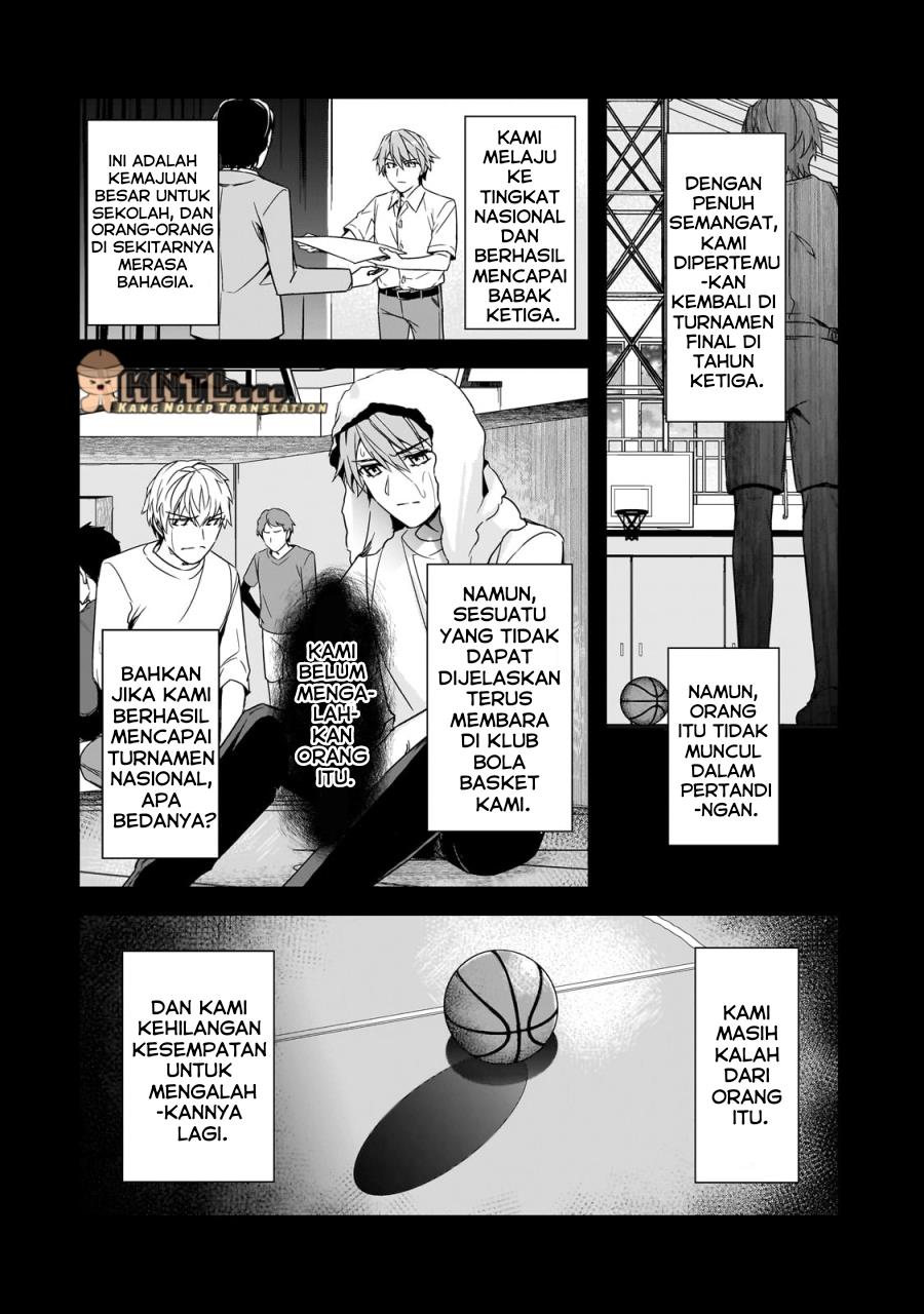 Chapter 11 - halaman 8