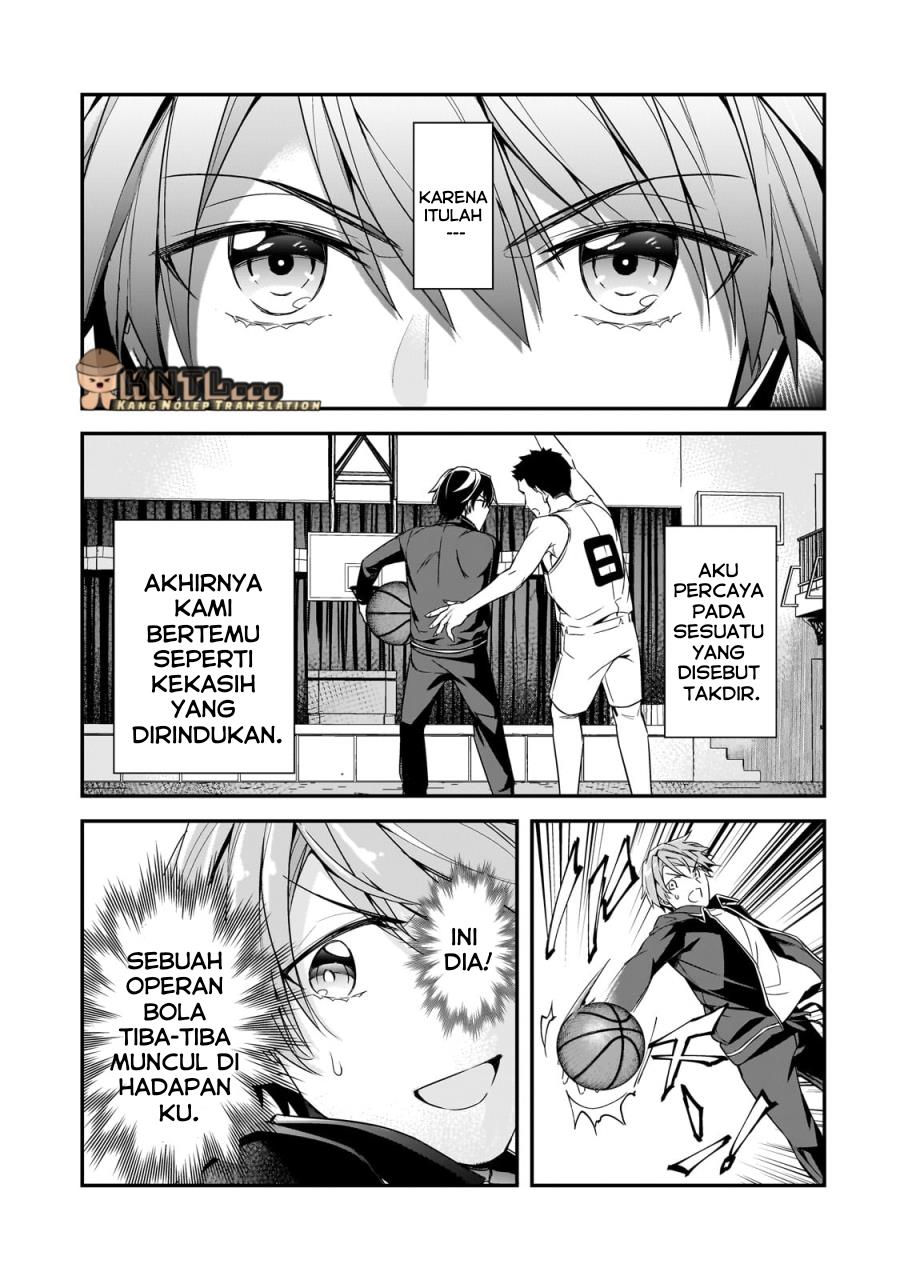 Chapter 11 - halaman 9