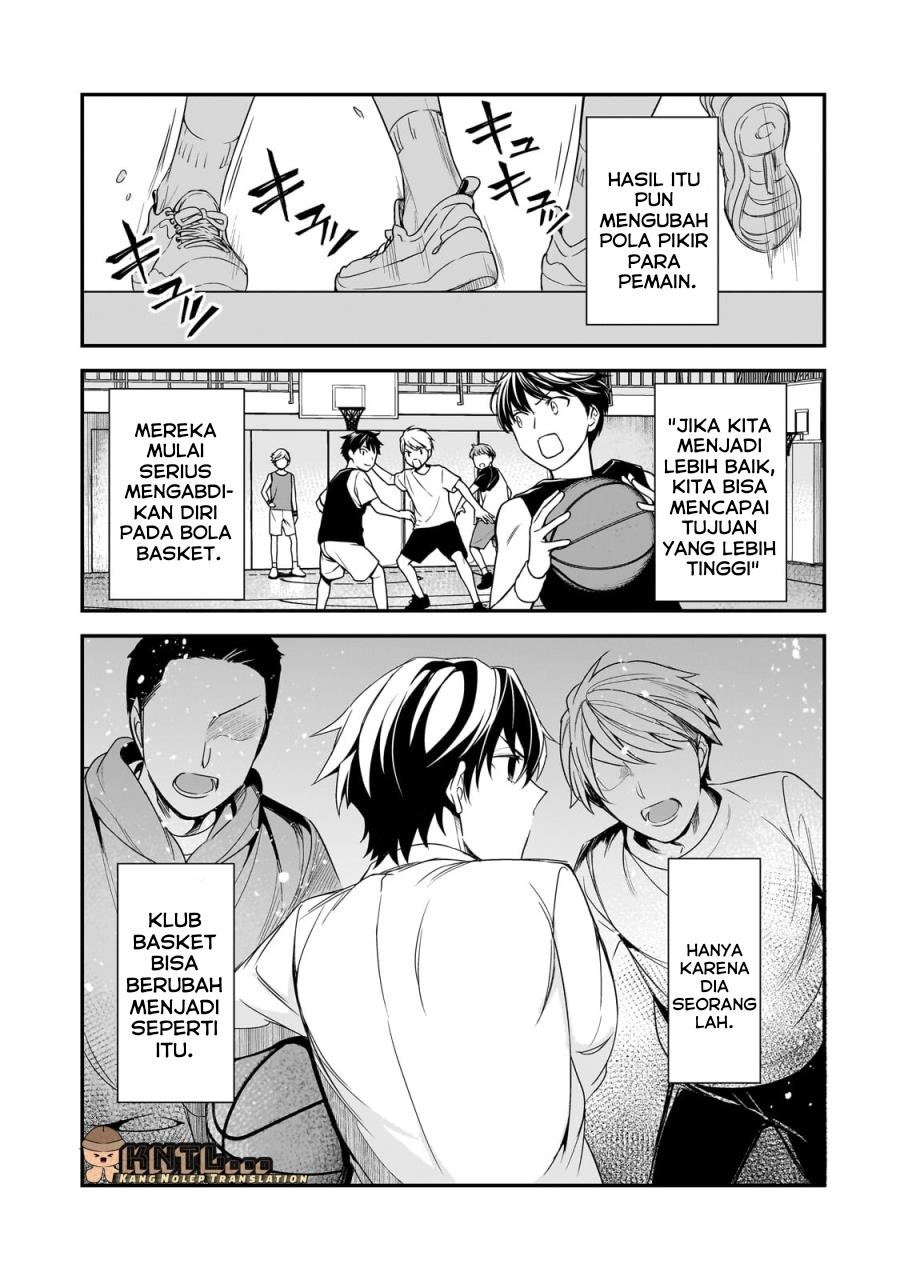 Chapter 10 - halaman 11