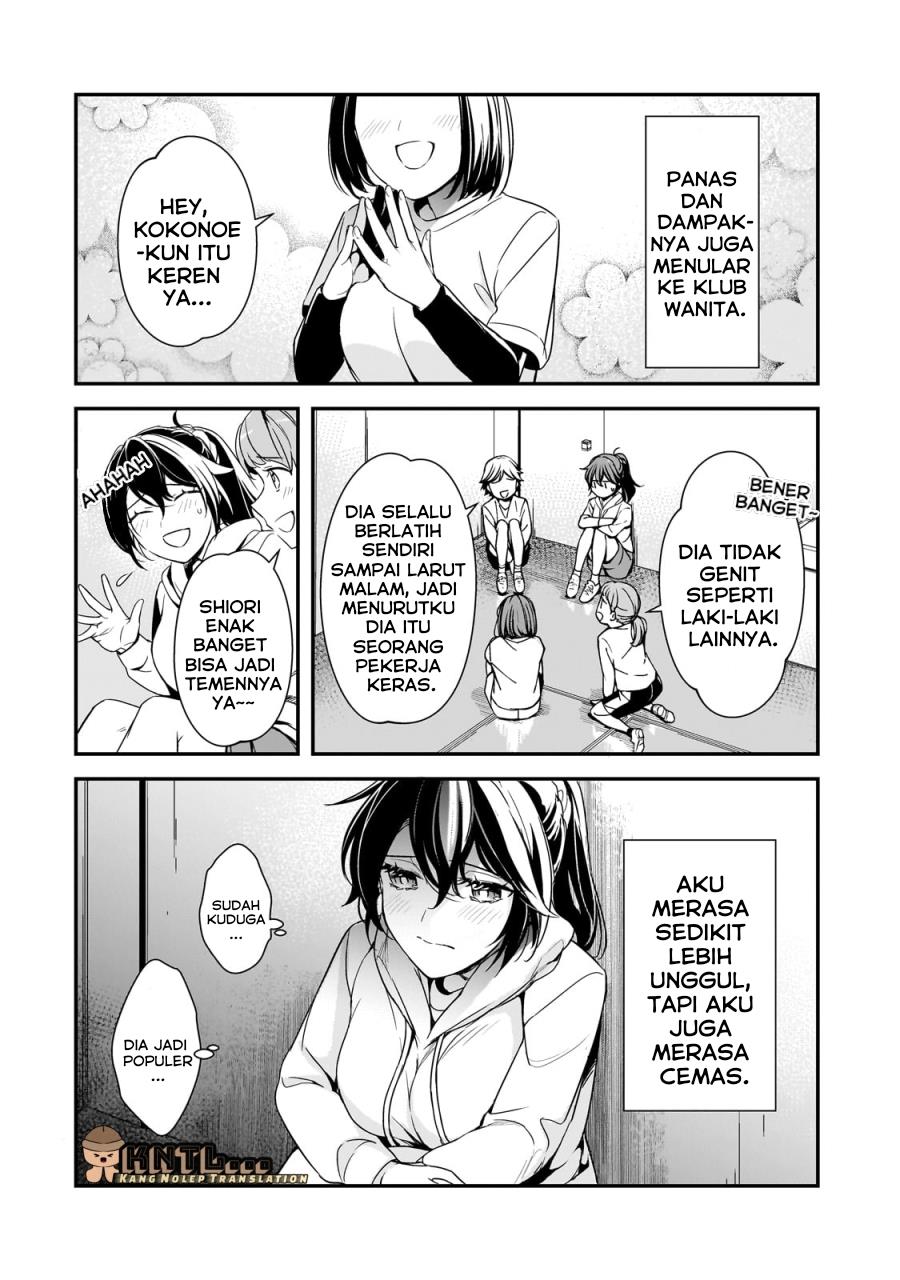 Chapter 10 - halaman 12