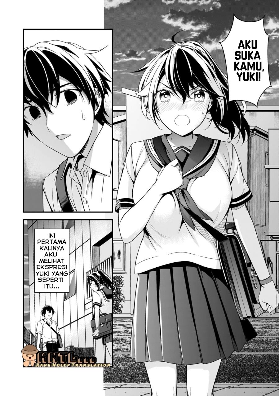 Chapter 10 - halaman 14