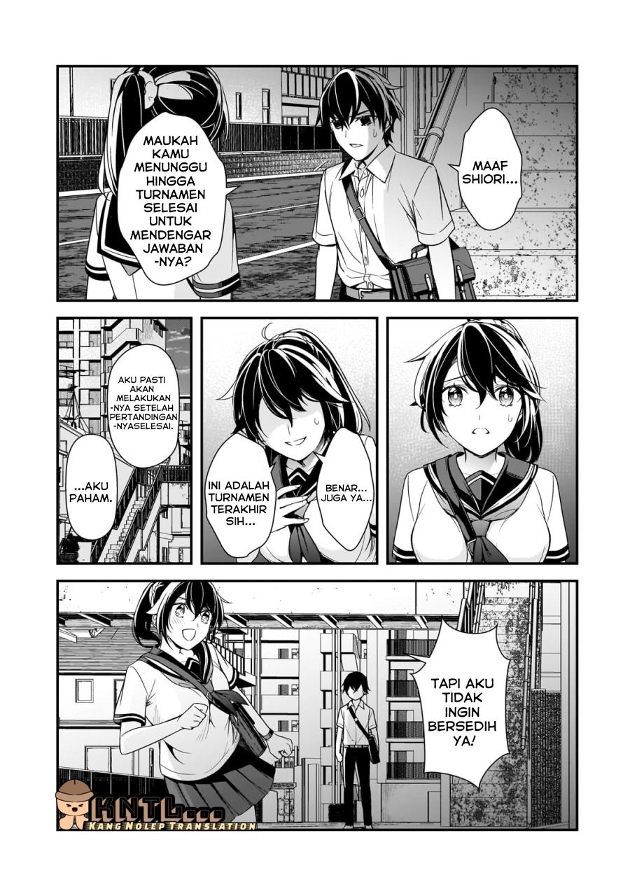 Chapter 10 - halaman 15