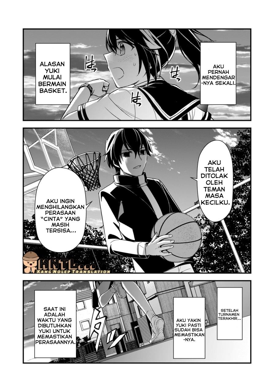 Chapter 10 - halaman 16
