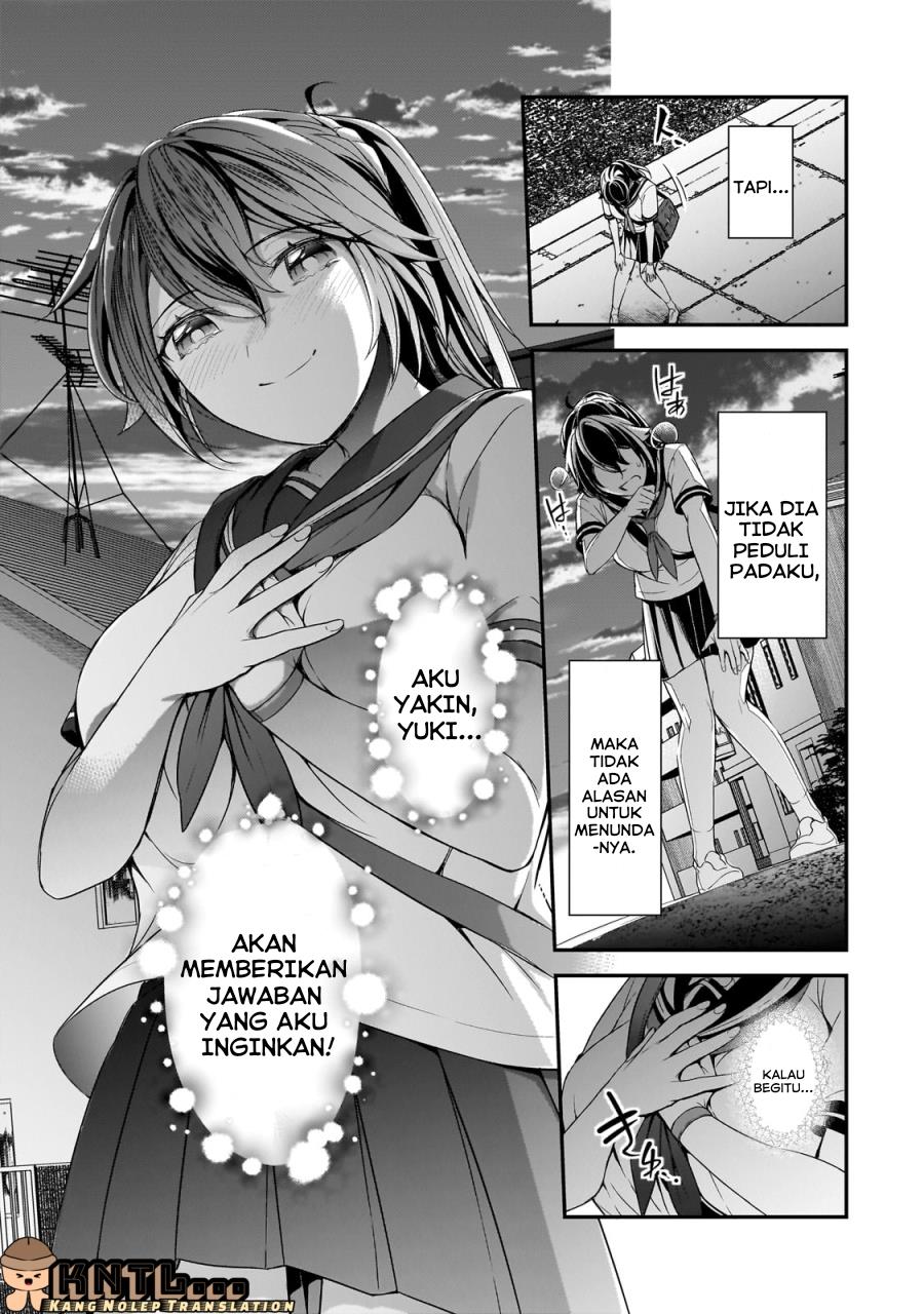 Chapter 10 - halaman 17