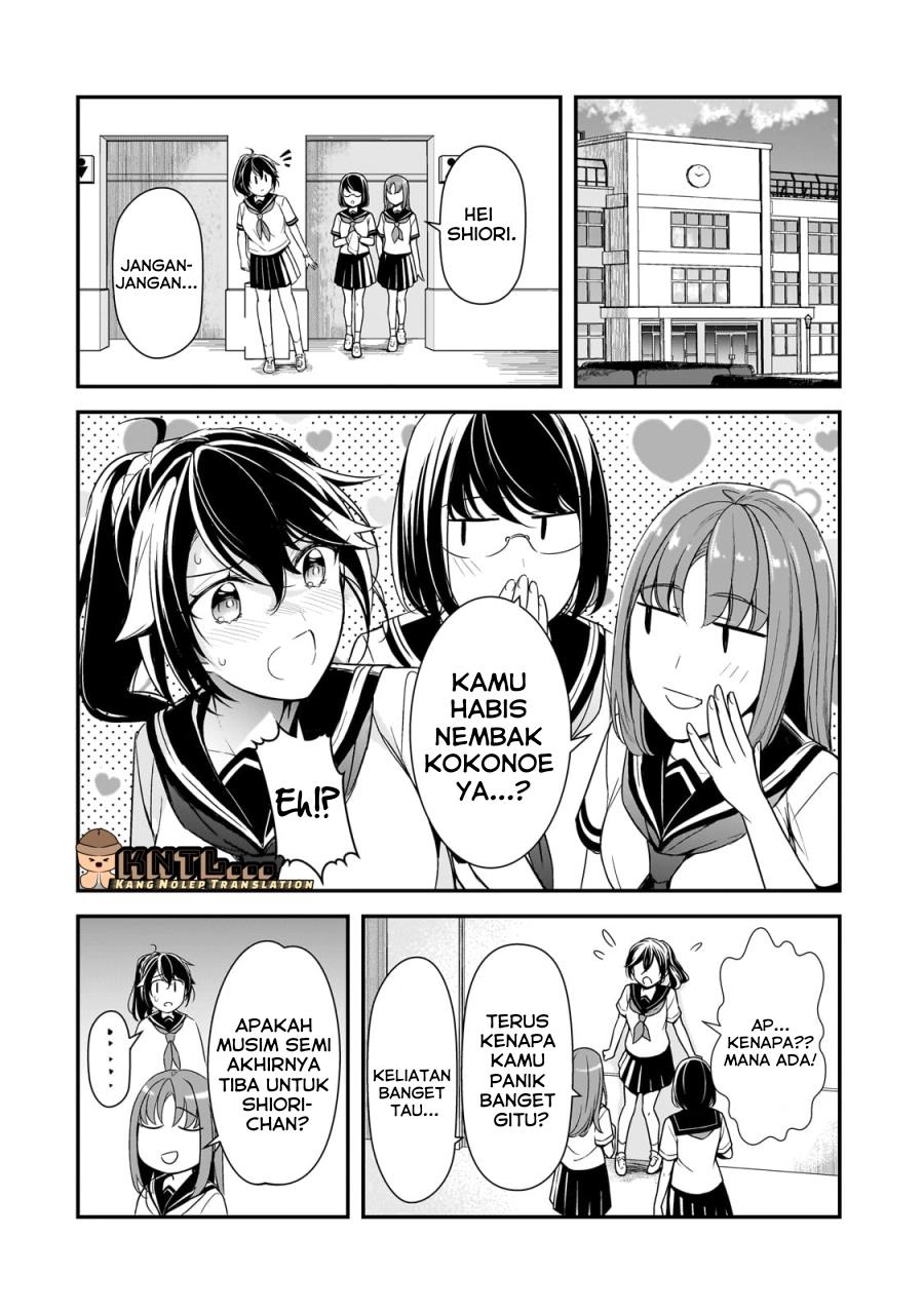 Chapter 10 - halaman 18