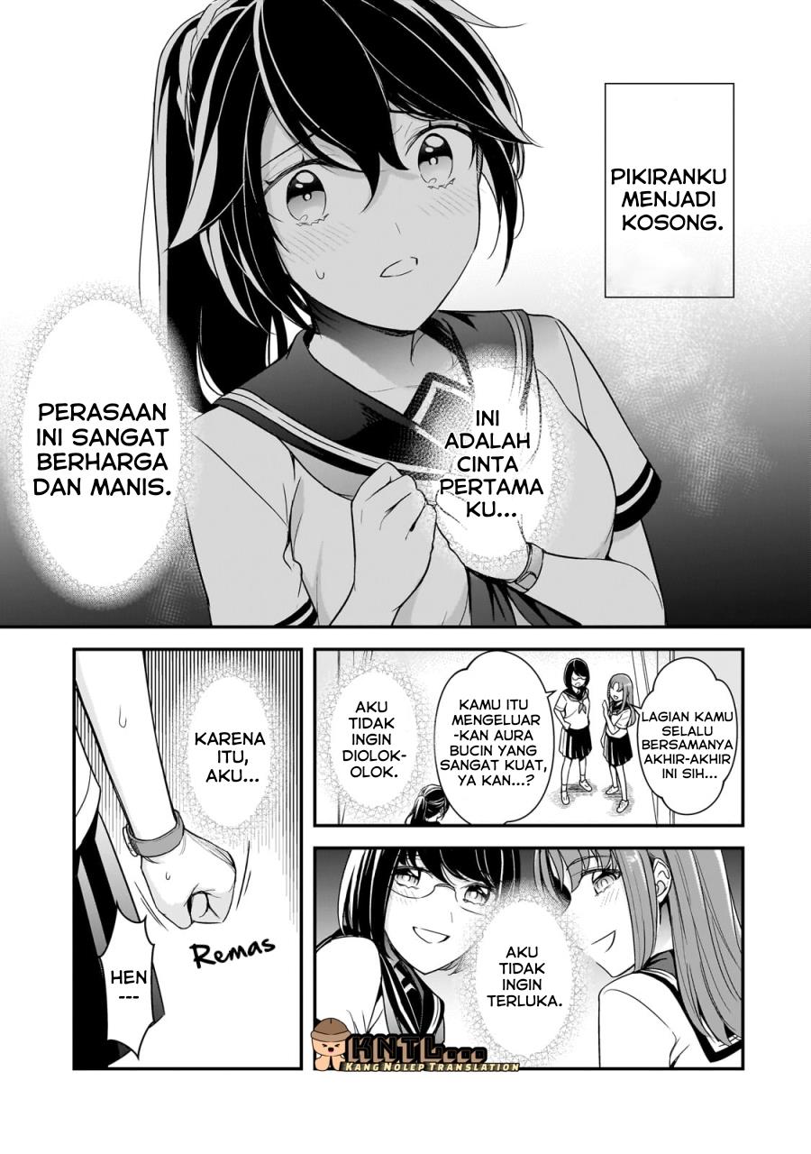 Chapter 10 - halaman 19