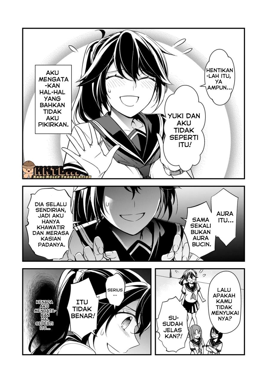 Chapter 10 - halaman 20