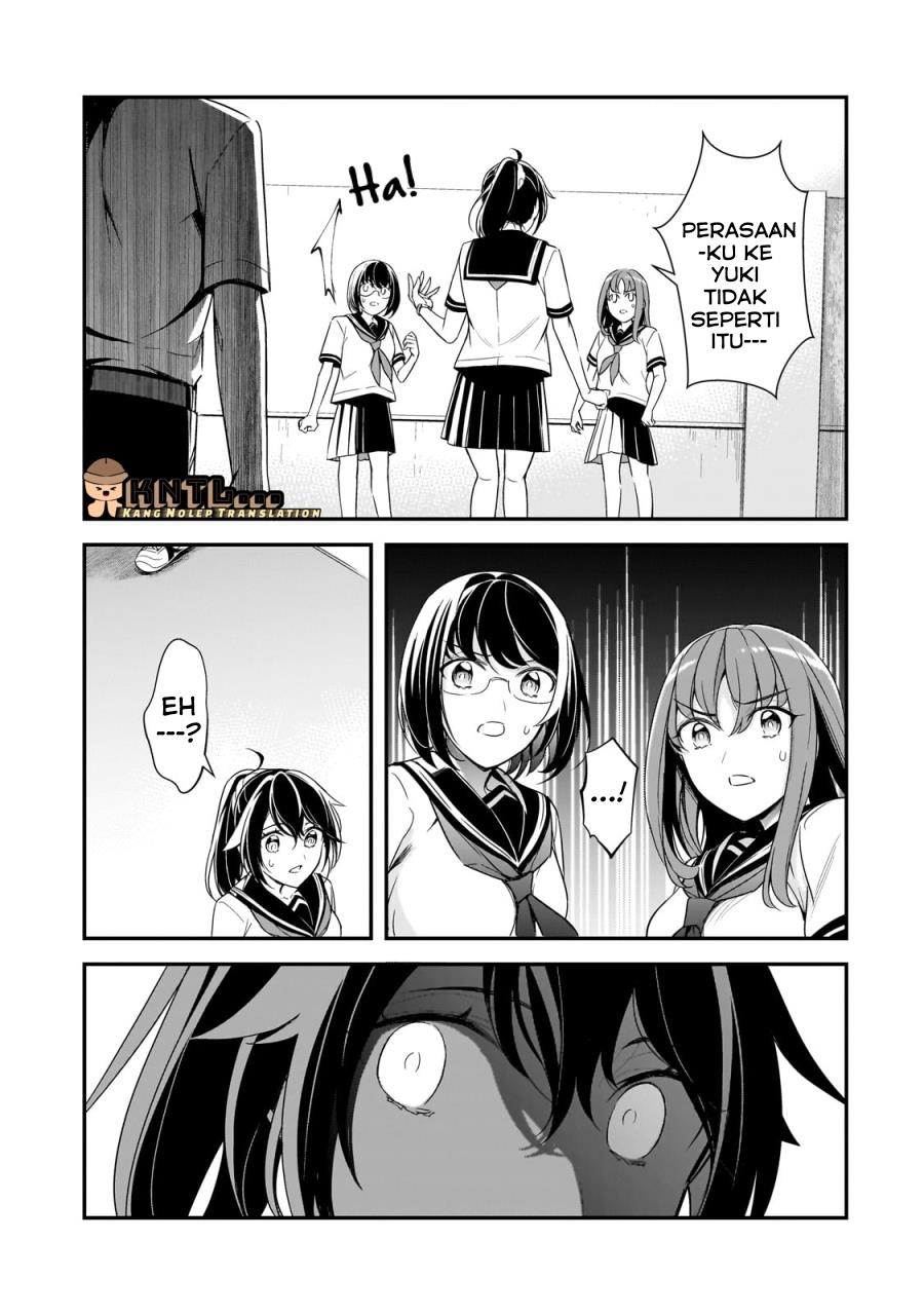 Chapter 10 - halaman 21