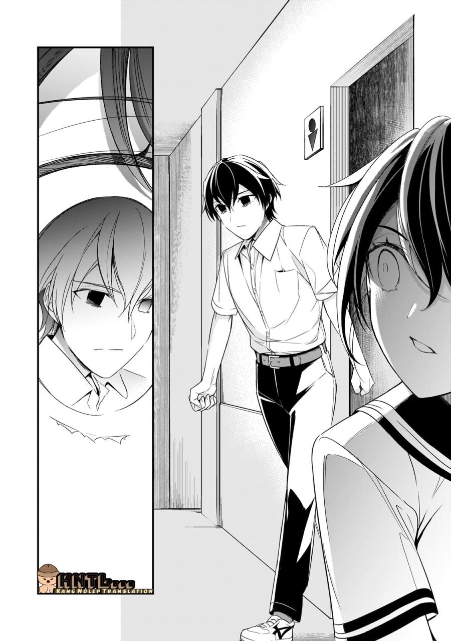 Chapter 10 - halaman 22