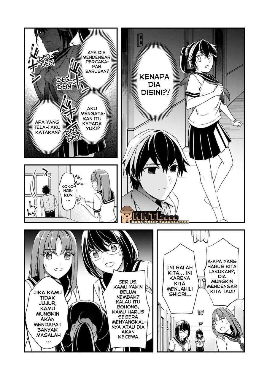 Chapter 10 - halaman 23