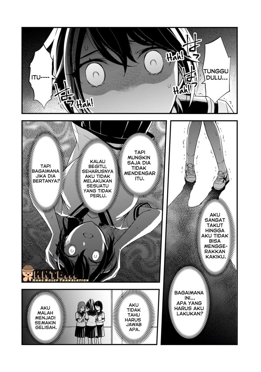 Chapter 10 - halaman 24