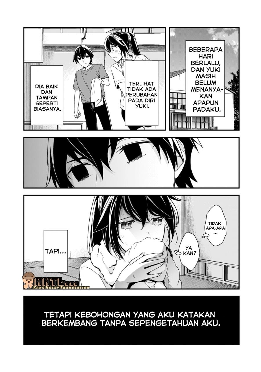 Chapter 10 - halaman 25