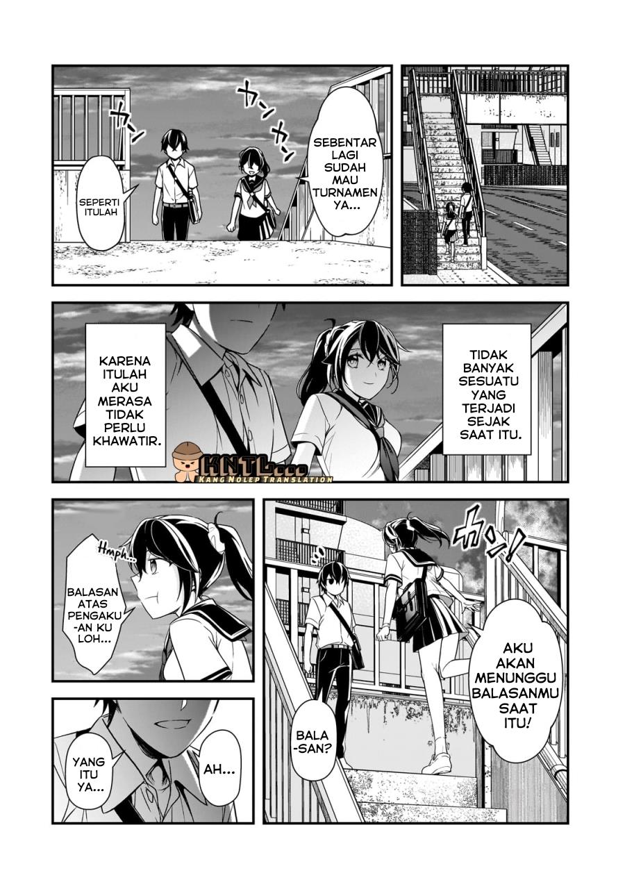 Chapter 10 - halaman 26