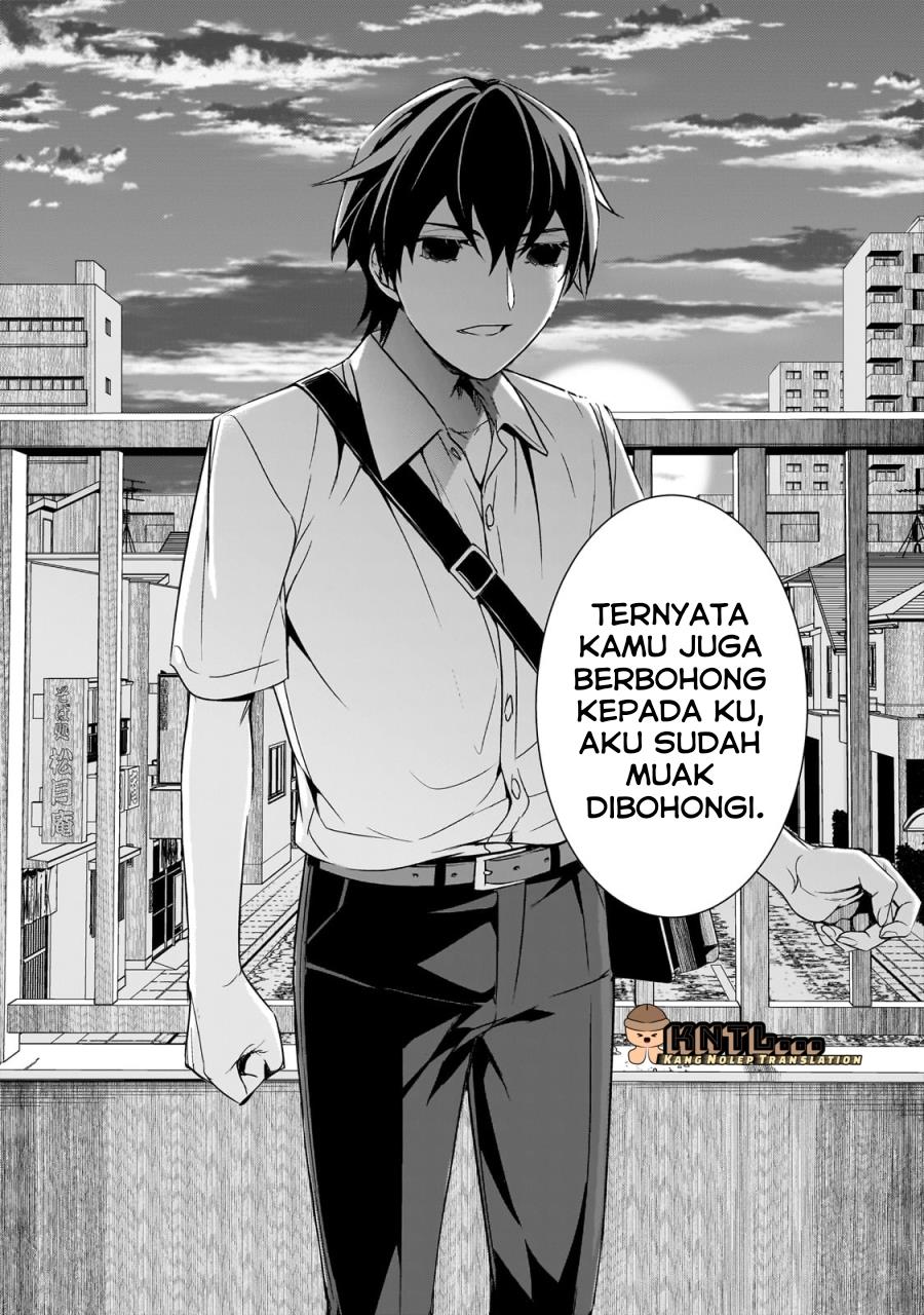 Chapter 10 - halaman 28